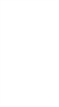 Mobile Screenshot of msm-hochzeit.de